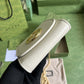 Ozarra - GCI Bags - 517
