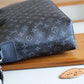 Ozarra Fashion Lu-Vi bags - 9887