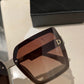 OZ - Dir Sunglasses - 133