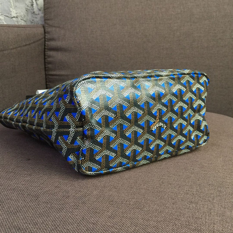 Ozarra - GOD Bags - 250