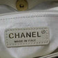 BAB - CHL Bags - 2814