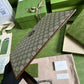 OZ - GCI Bags - 749