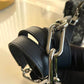 Ozarra Luxury - LOV Bags - 2549