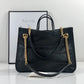 Ozarra - GCI Bags - 4097