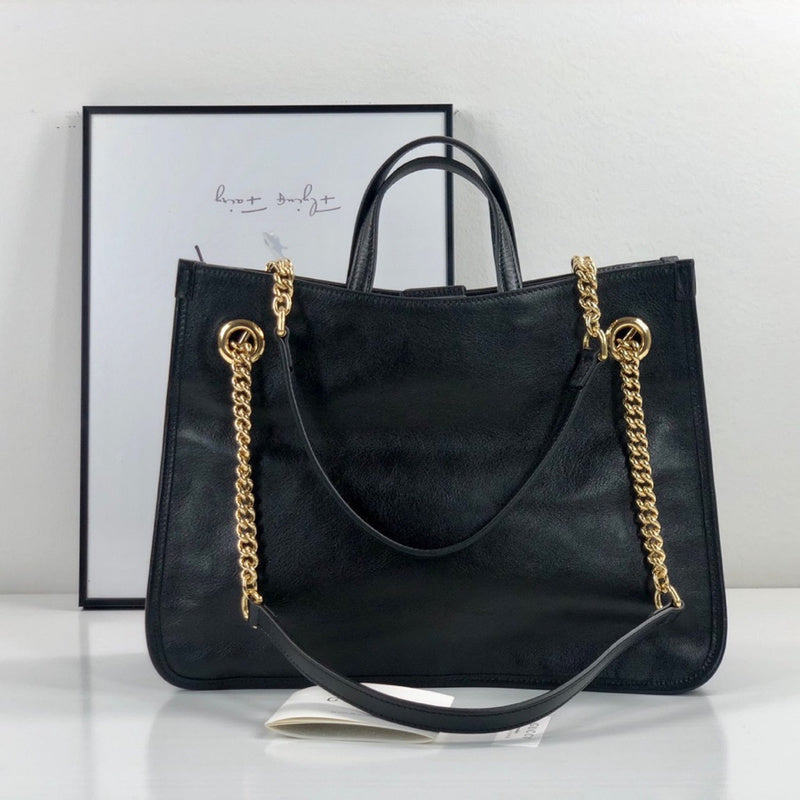 Ozarra - GCI Bags - 4097