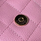 Ozarra - CHL Bags - 7563