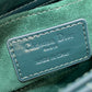 Ozarra - Dir Bags - 691