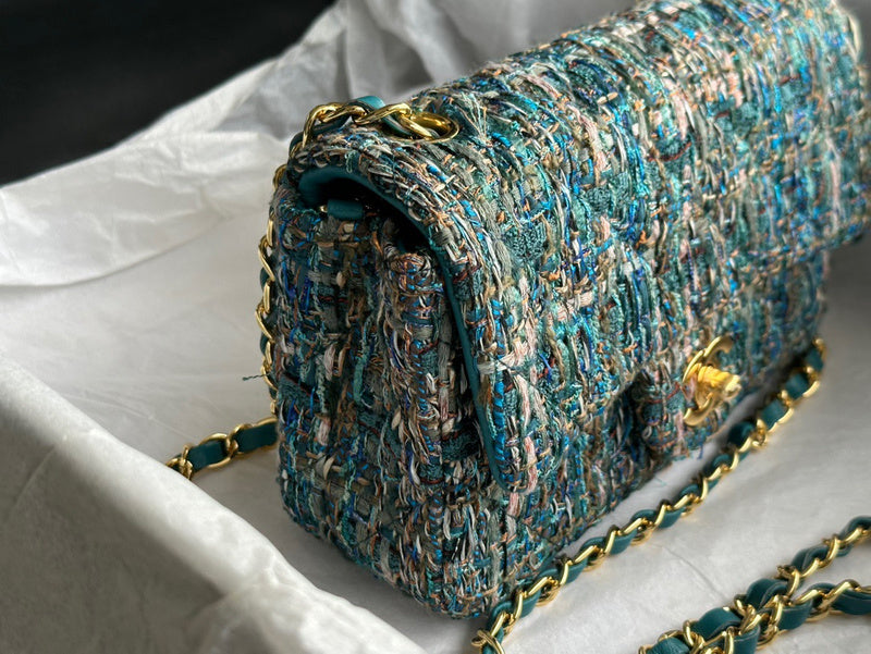 Ozarra - CHL Bags - 084