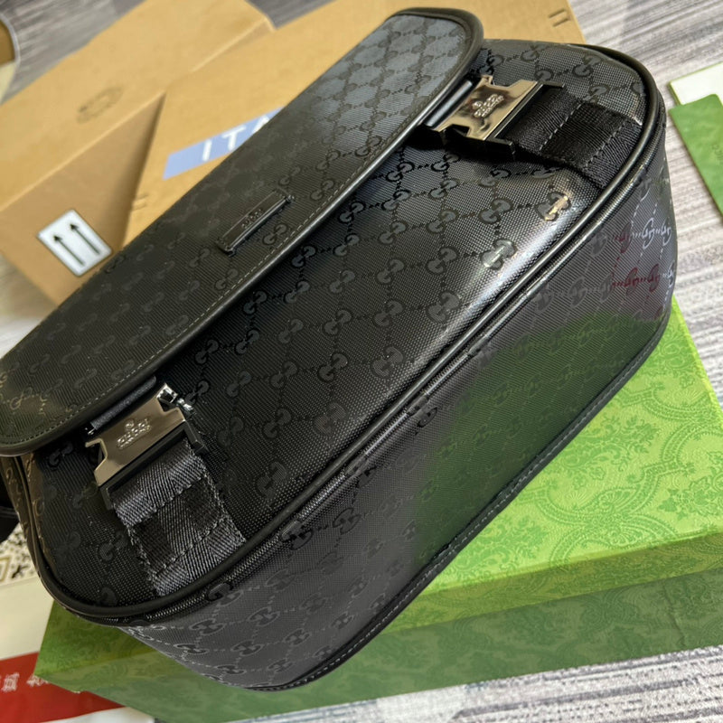 Ozarra - GG Bags - 1089