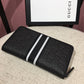 Ozarra - GCI Bags - 044