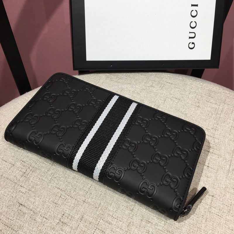 Ozarra - GCI Bags - 044