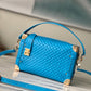 Fashion Lu-Vi bags - 4229