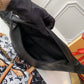 Ozarra Fashion Lu-Vi bags - 17858