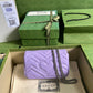 OZ - GCI Bags - 1572
