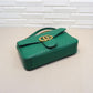 BAB - GCI Bags - 814