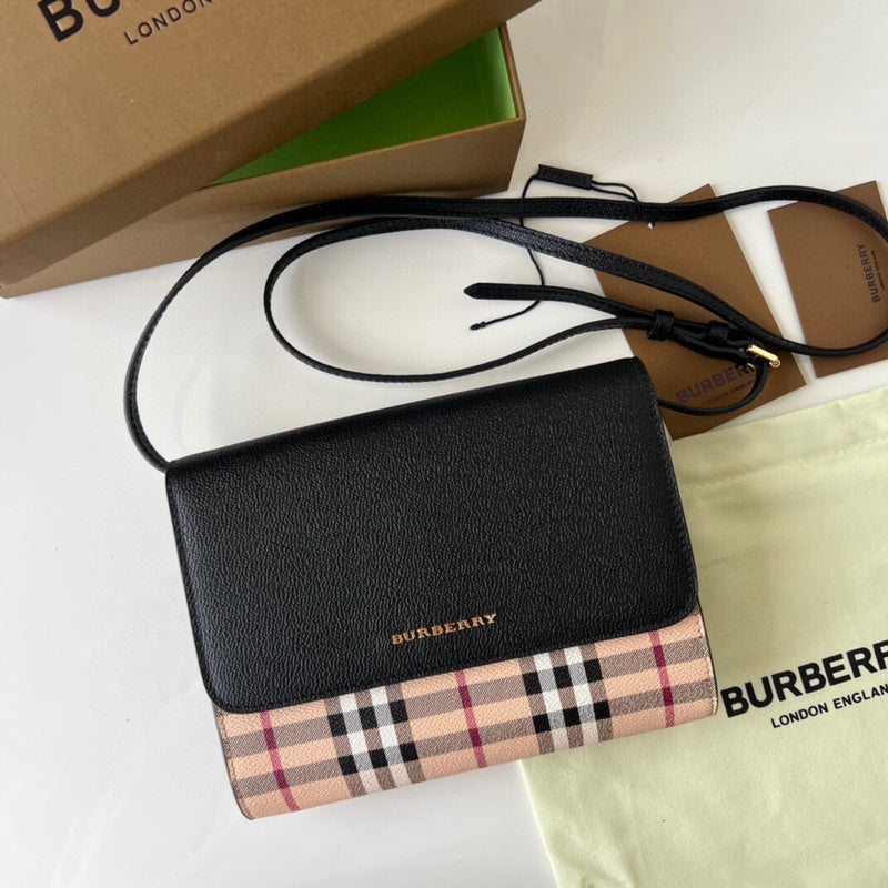 Ozarra Fashion -BBR Bags - 008