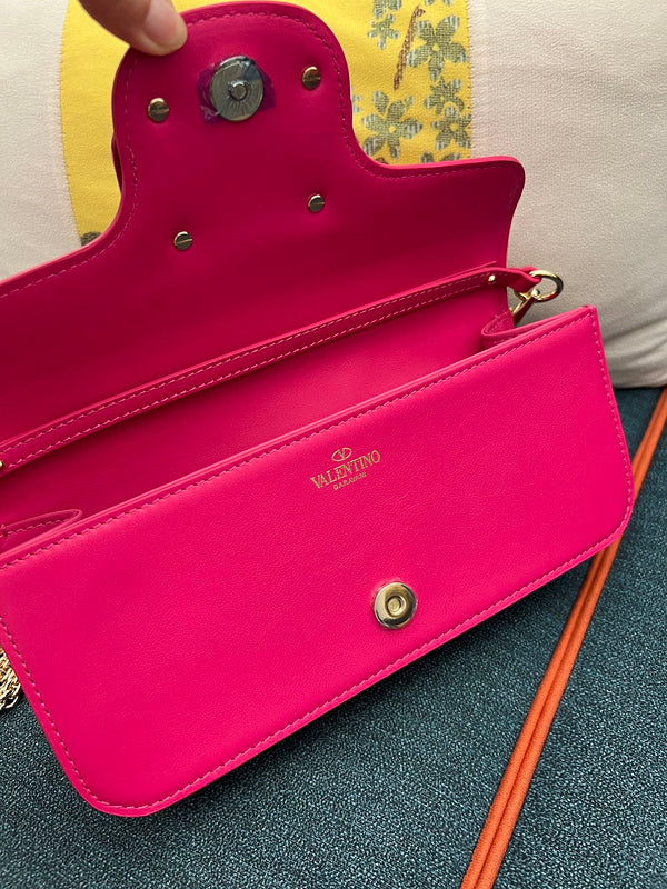 OZ - VEL Bags - 257