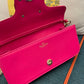 OZ - VEL Bags - 257