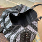 Ozarra Luxury - LOV Bags - 2323