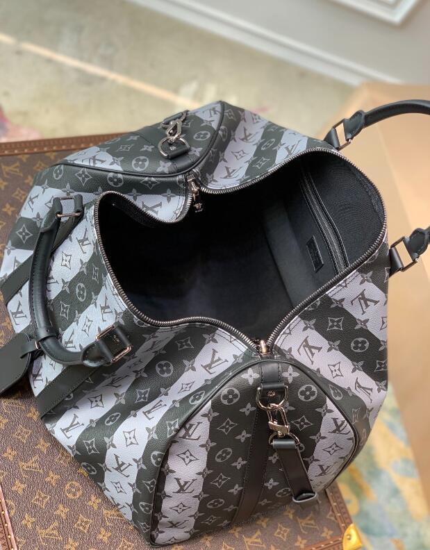 Ozarra Luxury - LOV Bags - 2323