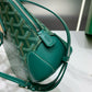OZ - GYO Bags - 1332