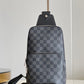 Ozarra Fashion Lu-Vi bags - 17316