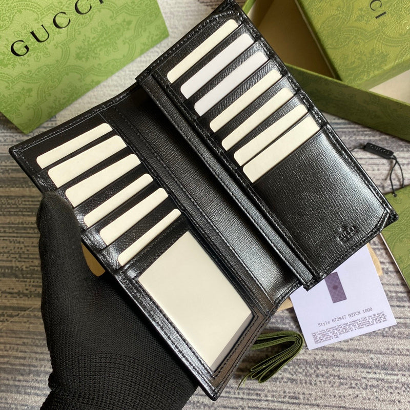 Ozarra - GCI Bags - 4983