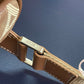 Ozarra - DOR Bags - 965