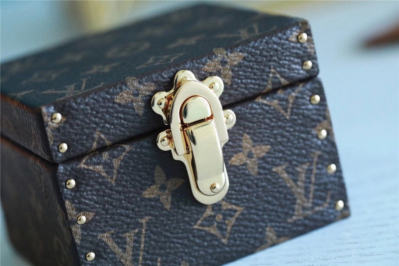 Ozarra Fashion Lu-Vi bags - 9526