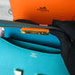 Ozarra - HMS-Bags - 1241