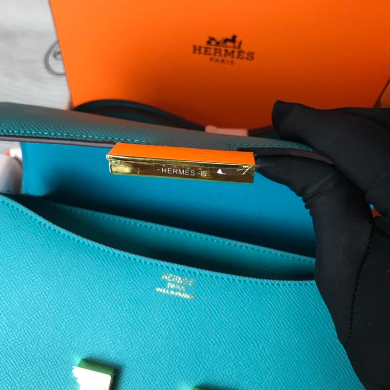 Ozarra - HMS-Bags - 1241