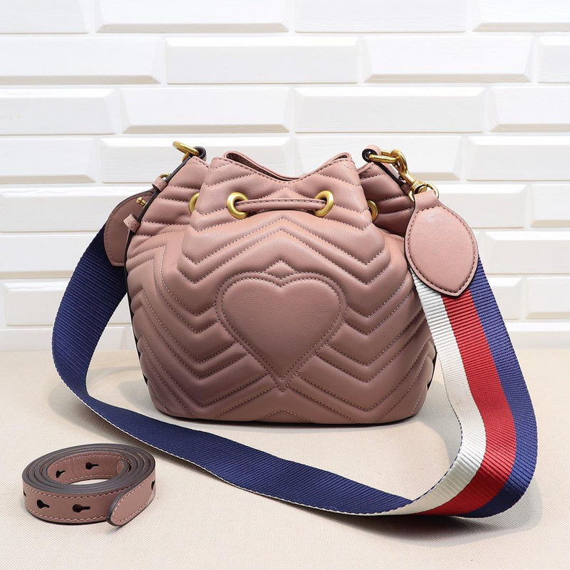 BAB - GCI Bags - 905
