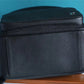 Ozarra Fashion Lu-Vi bags - 9708