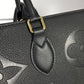Ozarra Fashion Lu-Vi bags - 17706