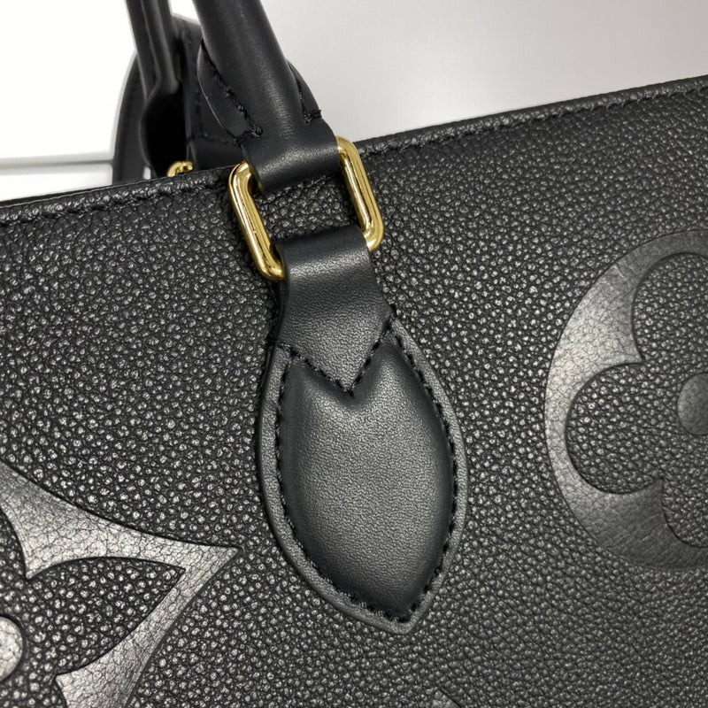 Ozarra Fashion Lu-Vi bags - 17706