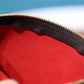 Ozarra Fashion Lu-Vi bags - 9054