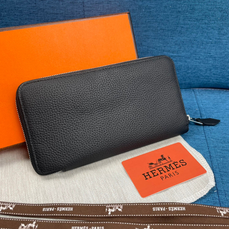 Ozarra - HMS Bags - 658