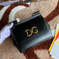Ozarra - DG Bags - 199