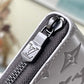 Fashion Lu-Vi bags - 5129