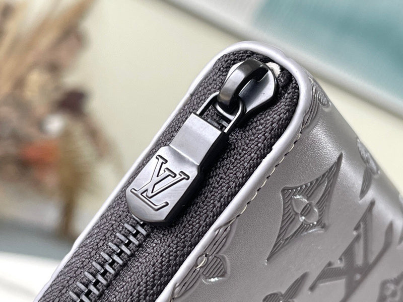 Fashion Lu-Vi bags - 5129