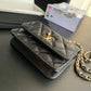 Ozarra - CHL Bags - 425