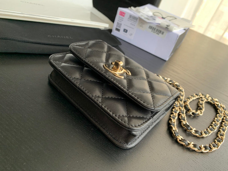 Ozarra - CHL Bags - 425