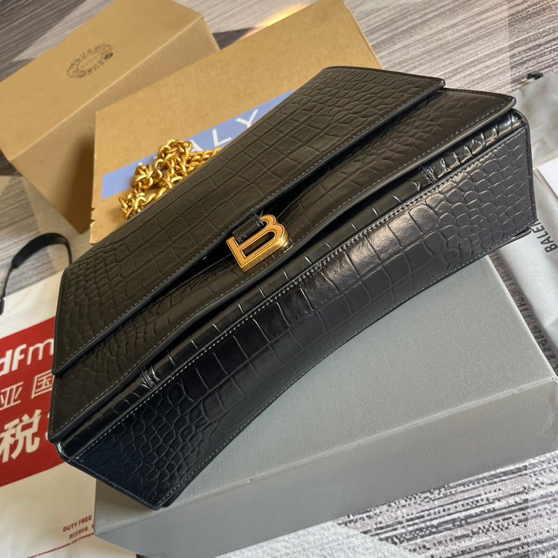 Ozarra - GCI Bags - 5707