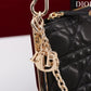 Ozarra - Dir Bags - 1255