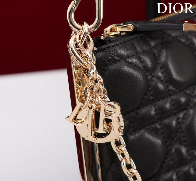 Ozarra - Dir Bags - 1255