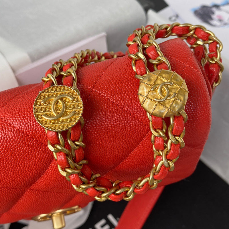 Ozarra - CHL Bags - 7588