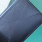 Ozarra Fashion Lu-Vi bags - 10513