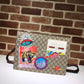 BAB - GCI Bags - 1216