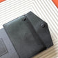 OZ - SLY Bags - 1143