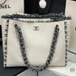 Ozarra - CHL Bags - 234